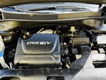 Kia Sorento-12