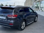 Kia Sorento-5