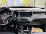 Kia Sorento-8