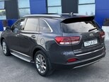 Kia Sorento-3