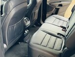 Kia Sorento-10