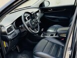Kia Sorento-9