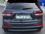 Kia Sorento-6