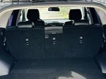 Kia Sorento-11