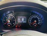 Kia Sorento-13