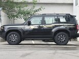 Toyota Land Cruiser Prado-4