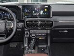 Toyota Land Cruiser Prado-14