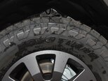 Toyota Land Cruiser Prado-12
