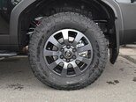 Toyota Land Cruiser Prado-13