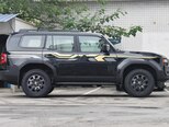 Toyota Land Cruiser Prado-5