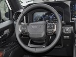 Toyota Land Cruiser Prado-21