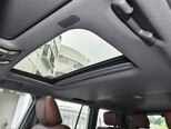 Toyota Land Cruiser Prado-18