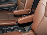 Toyota Land Cruiser Prado-16