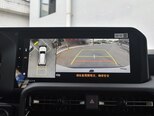 Toyota Land Cruiser Prado-15