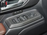 Toyota Land Cruiser Prado-17