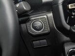 Toyota Land Cruiser Prado-23