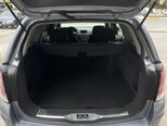 Opel Astra-10