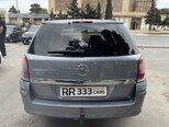 Opel Astra-6