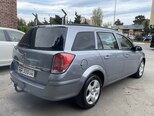 Opel Astra-5