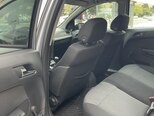 Opel Astra-13