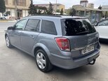 Opel Astra-7