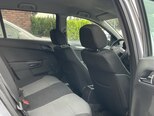 Opel Astra-9