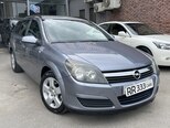 Opel Astra-4