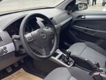 Opel Astra-12