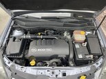 Opel Astra-11