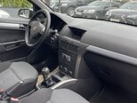 Opel Astra-8