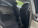 Hyundai Sonata-8