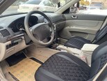 Hyundai Sonata-13