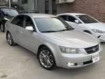 Hyundai Sonata-1