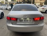 Hyundai Sonata-4
