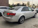 Hyundai Sonata-9
