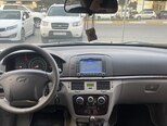 Hyundai Sonata-10