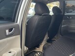 Hyundai Sonata-11