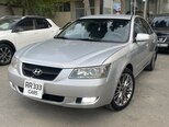 Hyundai Sonata-6