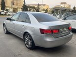 Hyundai Sonata-5