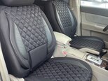 Hyundai Sonata-12