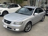 Hyundai Sonata-2
