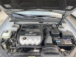 Hyundai Sonata-14