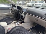 Hyundai Sonata-7