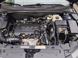Chevrolet Cruze-3