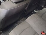 Chevrolet Cruze-6