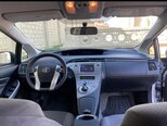 Toyota Prius-3
