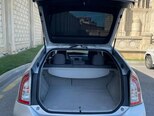 Toyota Prius-5