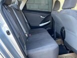 Toyota Prius-11