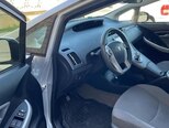 Toyota Prius-6