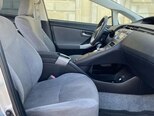 Toyota Prius-8